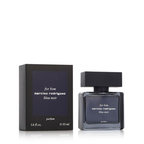 Men's Perfume Narciso Rodriguez For Him Bleu Noir Parfum 50 ml