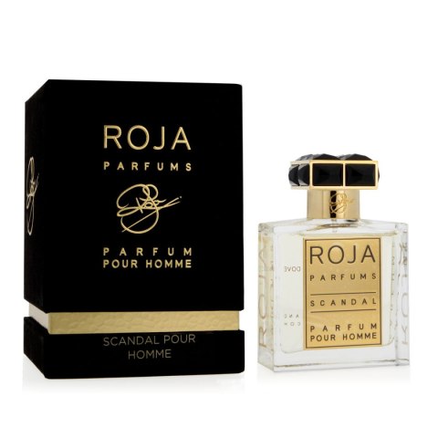 Men's Perfume Roja Parfums Scandal Pour Homme Scandal EDP 50 ml