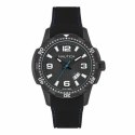 Men's Watch Nautica NAI13511G (Ø 42 mm)