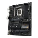 Motherboard Asus PROART B760-CREATOR D4 LGA 1700