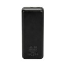 Powerbank Rivacase VA1080 Black 30000 mAh