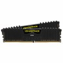 RAM Memory Corsair CMK32GX4M2D3600C18 CL18 32 GB DDR4 3600 MHz