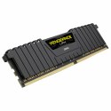 RAM Memory Corsair CMK32GX4M2D3600C18 CL18 32 GB DDR4 3600 MHz