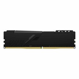 RAM Memory Kingston Fury Beast KF432C16BB/8 8 GB