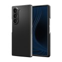 Spigen Airskin - Case for Samsung Galaxy Z Fold 6 (Black)