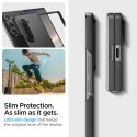 Spigen Airskin - Case for Samsung Galaxy Z Fold 6 (Black)