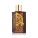 Unisex Perfume Etat Libre D'Orange EDP 500 Years (100 ml)