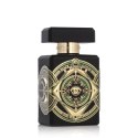 Unisex Perfume Initio EDP Oud For Happiness (90 ml)