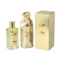 Unisex Perfume Mancera EDP Roseaoud & Musc 120 ml