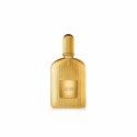 Unisex Perfume Tom Ford Black Orchid 50 ml