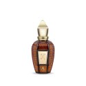 Unisex Perfume Xerjoff Oud Stars Alexandria III 50 ml