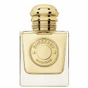 Women's Perfume Burberry BURBERRY GODDESS EDP