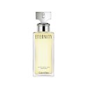 Women's Perfume Calvin Klein Eternity for Women EDP 100 ml