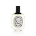 Women's Perfume Diptyque EDT Eau de Lierre 100 ml