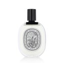 Women's Perfume Diptyque Eau Rose EDT 100 ml