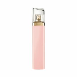 Women's Perfume Hugo Boss Boss Ma Vie Pour Femme EDP 75 ml