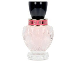 Women's Perfume Miu Miu Twist EDP 50 ml