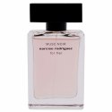 Women's Perfume Narciso Rodriguez EDP Musc Noir 50 ml