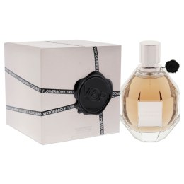 Women's Perfume Viktor & Rolf Flowerbomb EDP 100 ml Flowerbomb