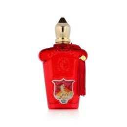 Women's Perfume Xerjoff EDP Casamorati 1888 Bouquet Ideale 100 ml