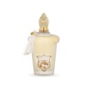 Women's Perfume Xerjoff EDP Casamorati 1888 Dama Bianca 100 ml