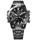 CASIO EDIFICE WATCHES Mod. ECB-2000DC-1AEF