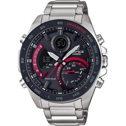 CASIO EDIFICE WATCHES Mod. ECB-900DB-1AER