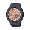 CASIO G-SHOCK WATCHES Mod. GMA-S2100MD-1AER