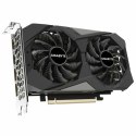 Graphics card Gigabyte GV-N3050WF2OC-6GD 6 GB GDDR6 Nvidia GeForce RTX 3050