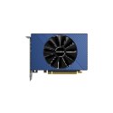 Graphics card Sparkle SA380E-6G Intel ARC A380 ELF GDDR6 6 GB