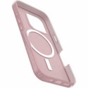 Mobile cover Otterbox LifeProof IPHONE 16 PRO