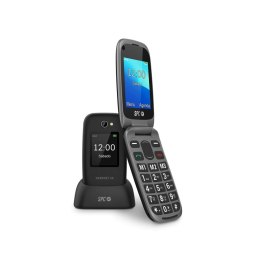 Mobile phone SPC Internet HARMONY 4G 2.4