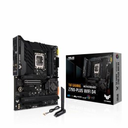 Motherboard Asus LGA 1700