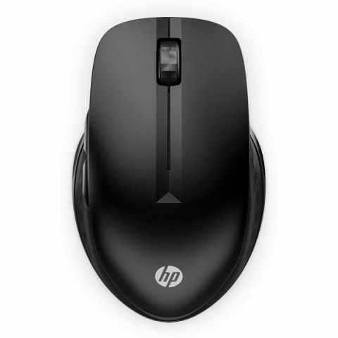 Mouse HP Ratón inalámbrico multidispositivo HP 430