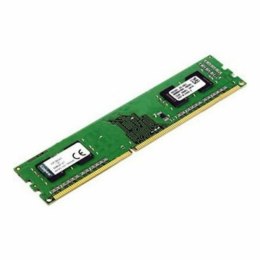 RAM Memory Kingston DDR3 1600 MHz - 8 GB RAM