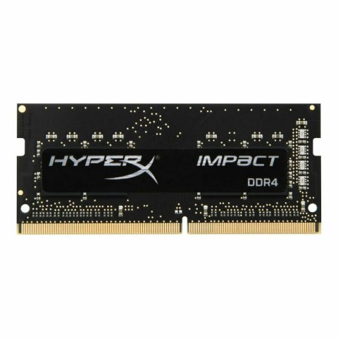 RAM Memory Kingston KF432S20IB/16 16 GB DDR4 3200 MHz CL20