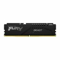 RAM Memory Kingston KF556C40BB-16 DDR5 DDR5 16GB