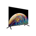 Smart TV Dahua DHI-LTV32-SD100 HD 31,5" LED Direct-LED