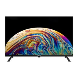 Smart TV Dahua DHI-LTV43-SD400 4K Ultra HD 42,5