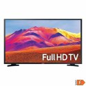 Smart TV Samsung UE32T5372CDXXH Full HD 32" LED HDR