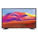 Smart TV Samsung UE32T5372CDXXH Full HD 32" LED HDR