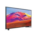 Smart TV Samsung UE32T5372CDXXH Full HD 32" LED HDR