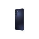 Smartphone Samsung Galaxy A15 6,5" MediaTek Helio G99 4 GB RAM 128 GB Blue Black