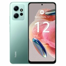 Smartphone Xiaomi Redmi Note 12 6,7