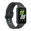 Smartwatch Samsung Galaxy Fit 3 Grey 40 mm