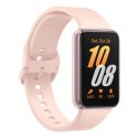 Smartwatch Samsung Galaxy Fit 3 Rose Gold 40 mm