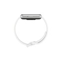 Smartwatch Samsung Galaxy Fit 3 Silver 40 mm