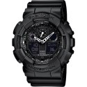 CASIO G-SHOCK Mod. GS BASIC