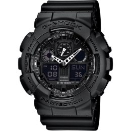 CASIO G-SHOCK Mod. GS BASIC