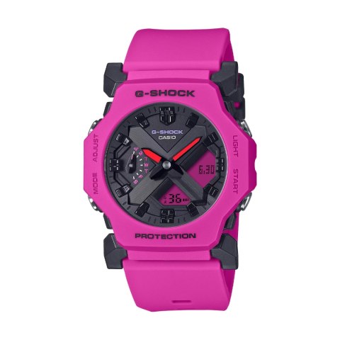 CASIO G-SHOCK Mod. SLIM CLASSIC